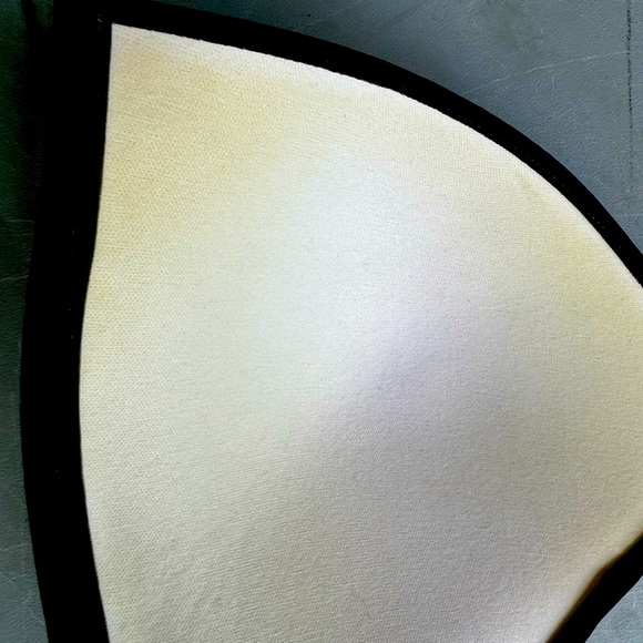 VS bikini top - Picture 3 of 5